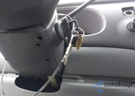 2008 Ford Econoline E150 Wagon z USA, uszkodzony, nr VIN 1FMNE11W88DA72984